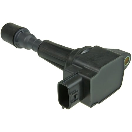 Wve 5C1847 Ignition Coil 5C1847